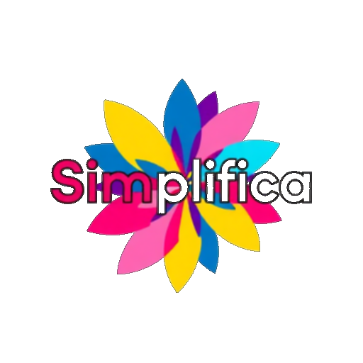SIMplifica logo