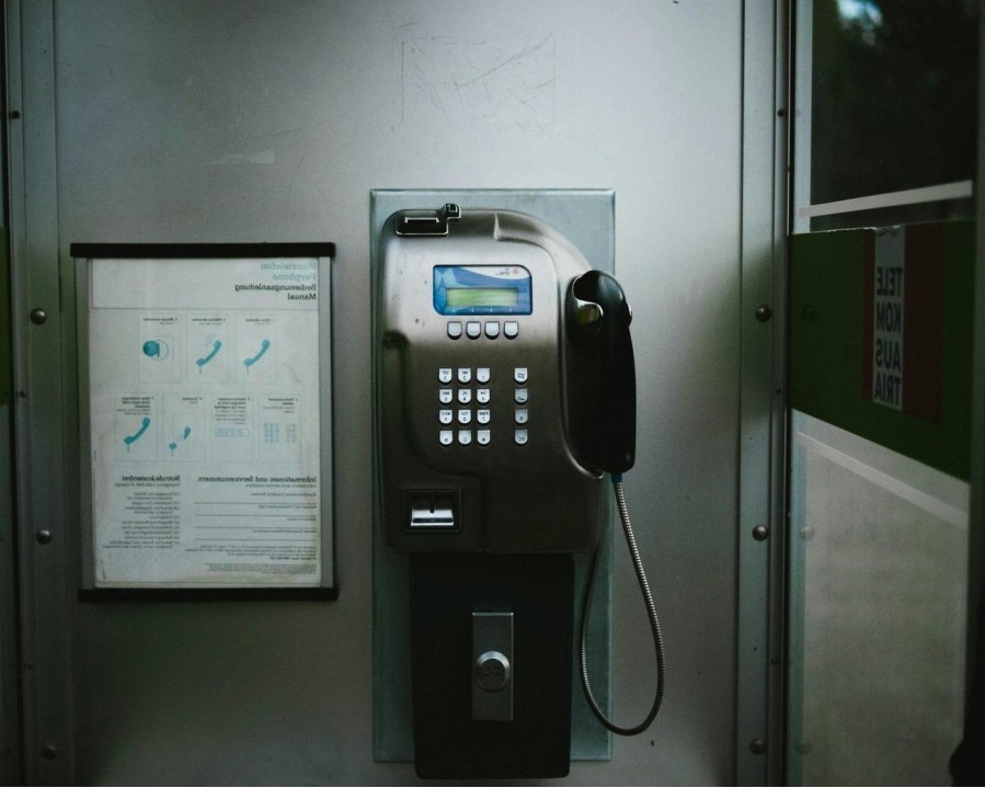 Asesoría personalizada