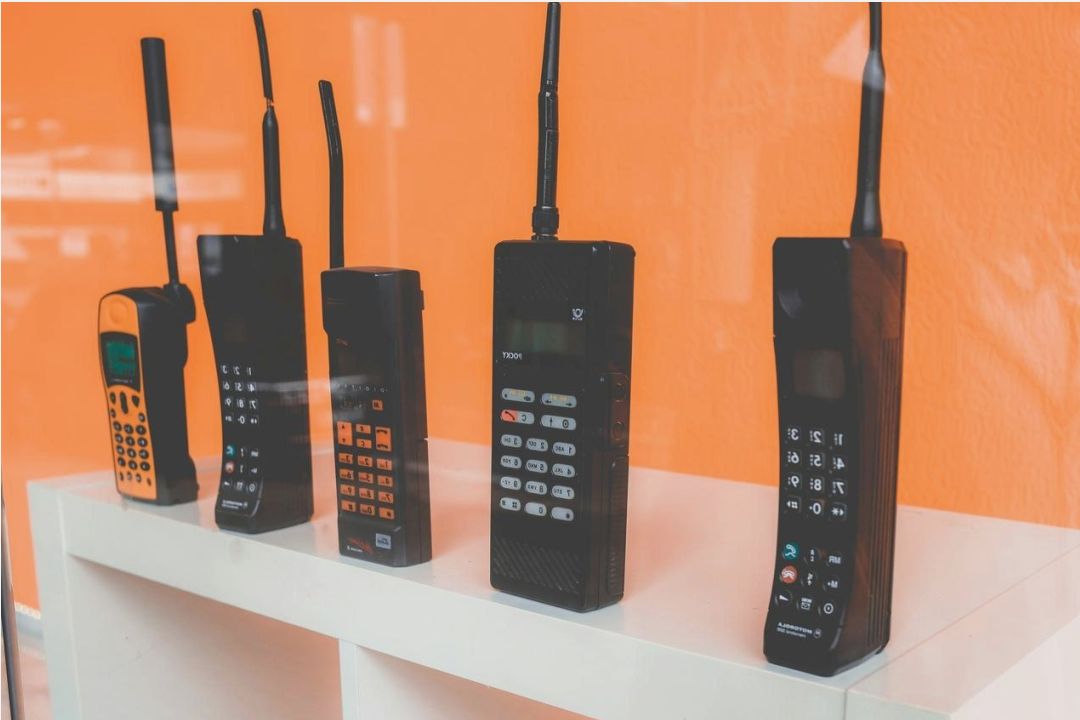 Equipo SIMplifica trabajando