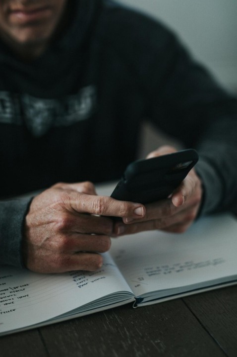 Soporte técnico SIMplifica