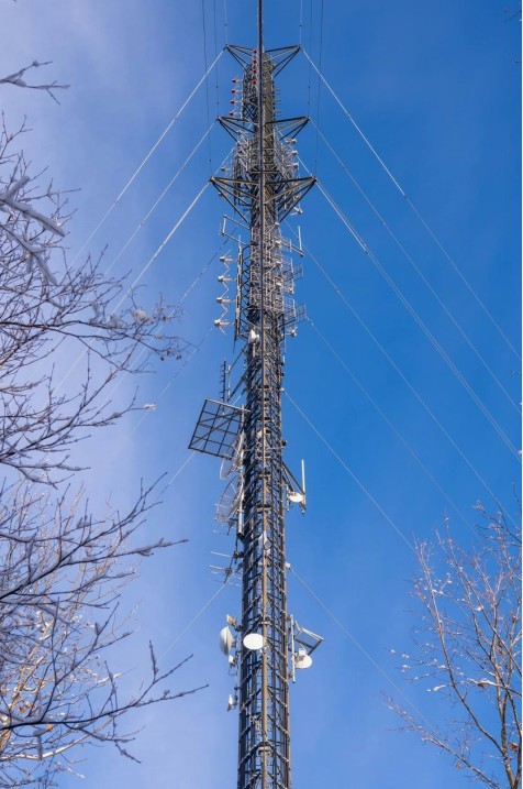 Equipo de operaciones