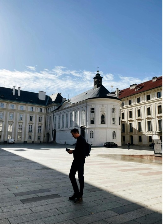 Beneficios plan familiar