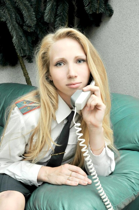 Conectividad para equipos