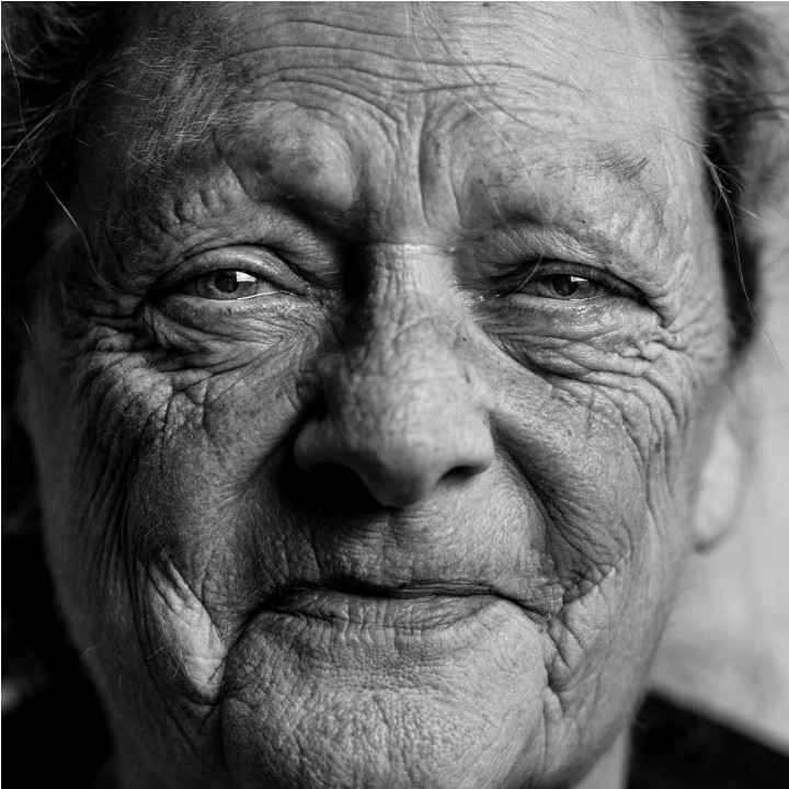 Representante cliente